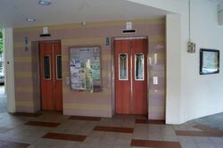 Blk 698 Hougang Street 61 (Hougang), HDB 3 Rooms #569708421